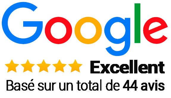 Avis-Google