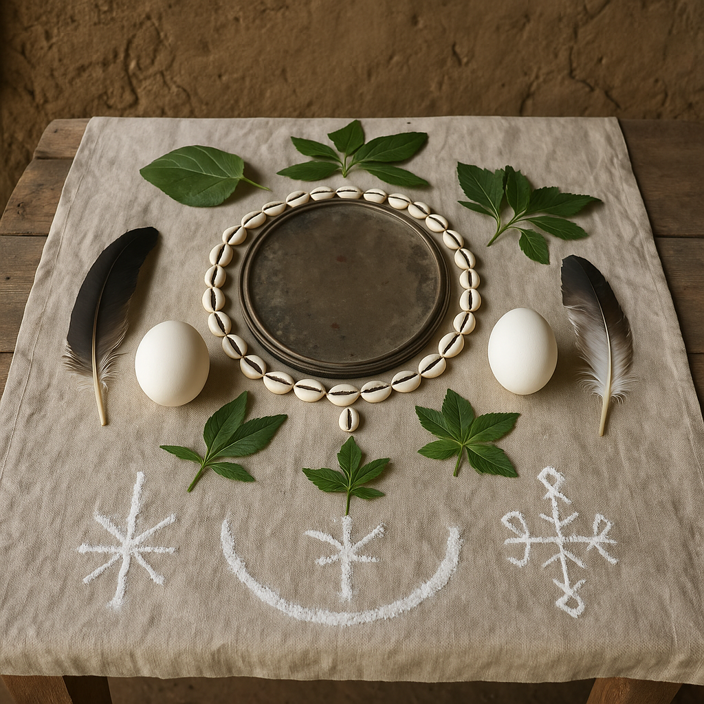 client-satisfaction-img
