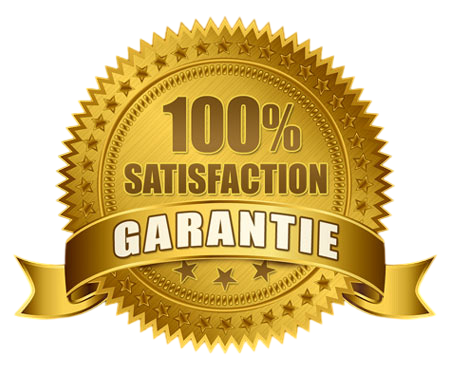 garantie450px1